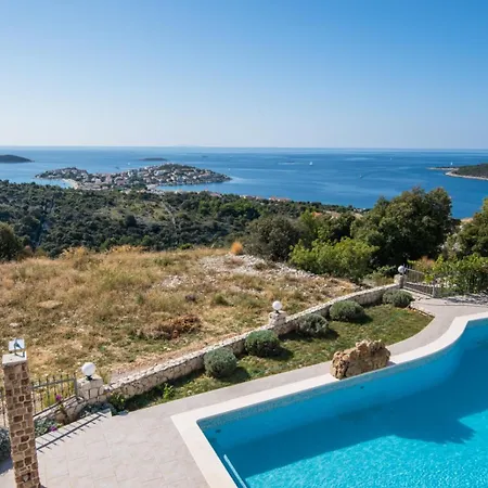 Ciara Croatia